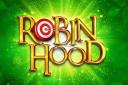 Robin Hood pantomime at Tacchi Morris