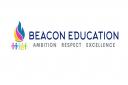 Beacon Education Trust to merge with Bath and Wells Multi Academy Trust. Picture: Supplied