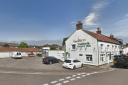 Part of the Cheddar Inn could be demolished in place of new houses in Wells.