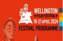 Great programme of movies at town's three-day film festival