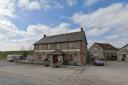 The Natterjack Inn in Evercreech is currently up for sale.