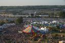 Tickets for Glastonbury Festival 2024 sold out in less than an hour in November – but some tickets are being put up for resale this month.
