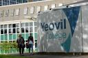 TRADITION: At Yeovil College