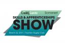 ADVICE: At the Somerset Skills and Apprenticeships Show