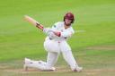 Marcus Trescothick named as second inductee for Somerset's Legends Wall