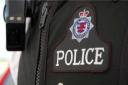 West Somerset police set out crime priorities