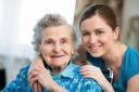 Eight surprising facts about dementia care