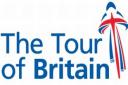 'Get on Board' call for Tour of Britain