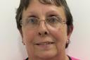 Meet the carer - Rose Hiett from Butterfields Care