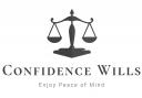 Confidence Wills, based in Somerset, are in the running to take home the Best Family Business and Entrepreneur of the Year titles