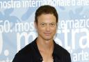 Forrest Gump star Gary Sinise’s son dies of ‘rare cancer’ (Myung Jung Kim/PA)