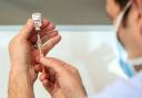 NHS leaders in the South West are calling on eligible residents to come forward for their COVID-19 and flu jabs before the seasonal programmes come to a close