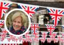 JUBILEE: The lord lieutenant of Somerset is looking forward to making the Queen's Platinum Jubilee 