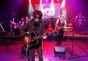 The Bob Dylan Story: Tribute act to bring nostalgia-filled show to Taunton