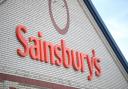 Sainsbury's is set to close its in-store cafés in Somerset this spring. Picture: Danny Lawson, PA Wire