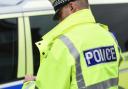 A man has been arrested on suspicion of causing death by dangerous driving after a pedestrian in his 20s died while walking to work. Picture: Stock image