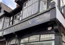 G.J. Jamieson Jewellers business for sale after 100 years in family hands