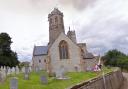 Stoke St Gregory Church. Picture: Google Street View