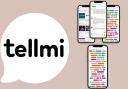 Tellmi has launched for children and young people in Somerset after it was commissioned by the NHS.