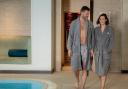 ​Start summer the right way with Aztec Hotel and Spa