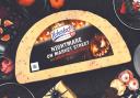 Ilchester and Morrisons will bring back their popular Nightmare on Market Street Cheddar laced with smoky chipotle chilli