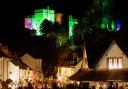 Dunster by Candlelight will not return in 2024.