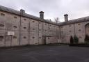 Shepton Mallet Prison could be turned into residential accommodation, its landlords confirmed.