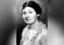 Margaret Bondfield was from Chard