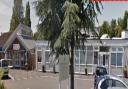 Selworthy Special School. Picture: Google Street View
