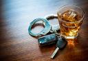 Many are for the rule change to stop drink and drug driving.