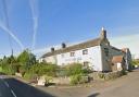 The White Hart, in Corfe, near Taunton could become new homes.