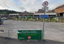 Somerset Council is committed to keeping Yeovil Bus Station open.