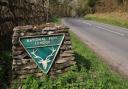 Exmoor National Park's decision to refuse permission for the scheme has been overturned at appeal.
