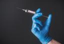 The scheme aims to improve access to routine childhood immunisations in Somerset by providing jabs during health visitor appointments