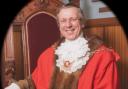 Former councillor John Coles passed away on July 8