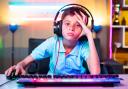 School holiday childcare costs are forcing difficult decisions for families, with many wondering when children can legally be left home alone.