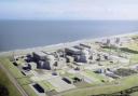 PROJECT: The plan for Hinkley C in Somerset