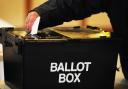 Somerset Local Elections 2019: The county heads to the polls