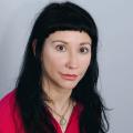 Ellie Maslin Profile Image