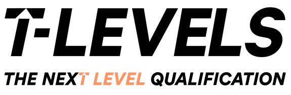 Somerset County Gazette: NEXT LEVEL: T Levels were introduced last year and will continue to expand Somerset County Gazette: NEXT LEVEL: T Levels were introduced last year and will continue to expand