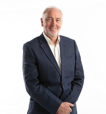 New chairman appointed at Taunton Racecourse | Somerset County Gazette - Vimarsana News