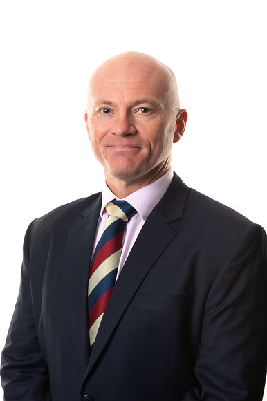 Senior officers' pay at Somerset West and Taunton Council | Somerset County Gazette - Vimarsana News
