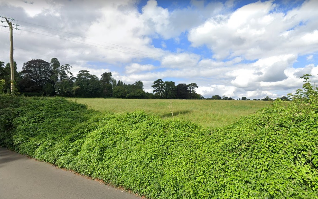 Inquiry into 75 homes in Stratton-on-the-Fosse, near Midsomer Norton - Vimarsana News