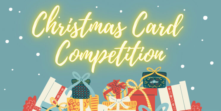 Avon and Somerset Police chiefs launch Christmas card competition - Vimarsana News