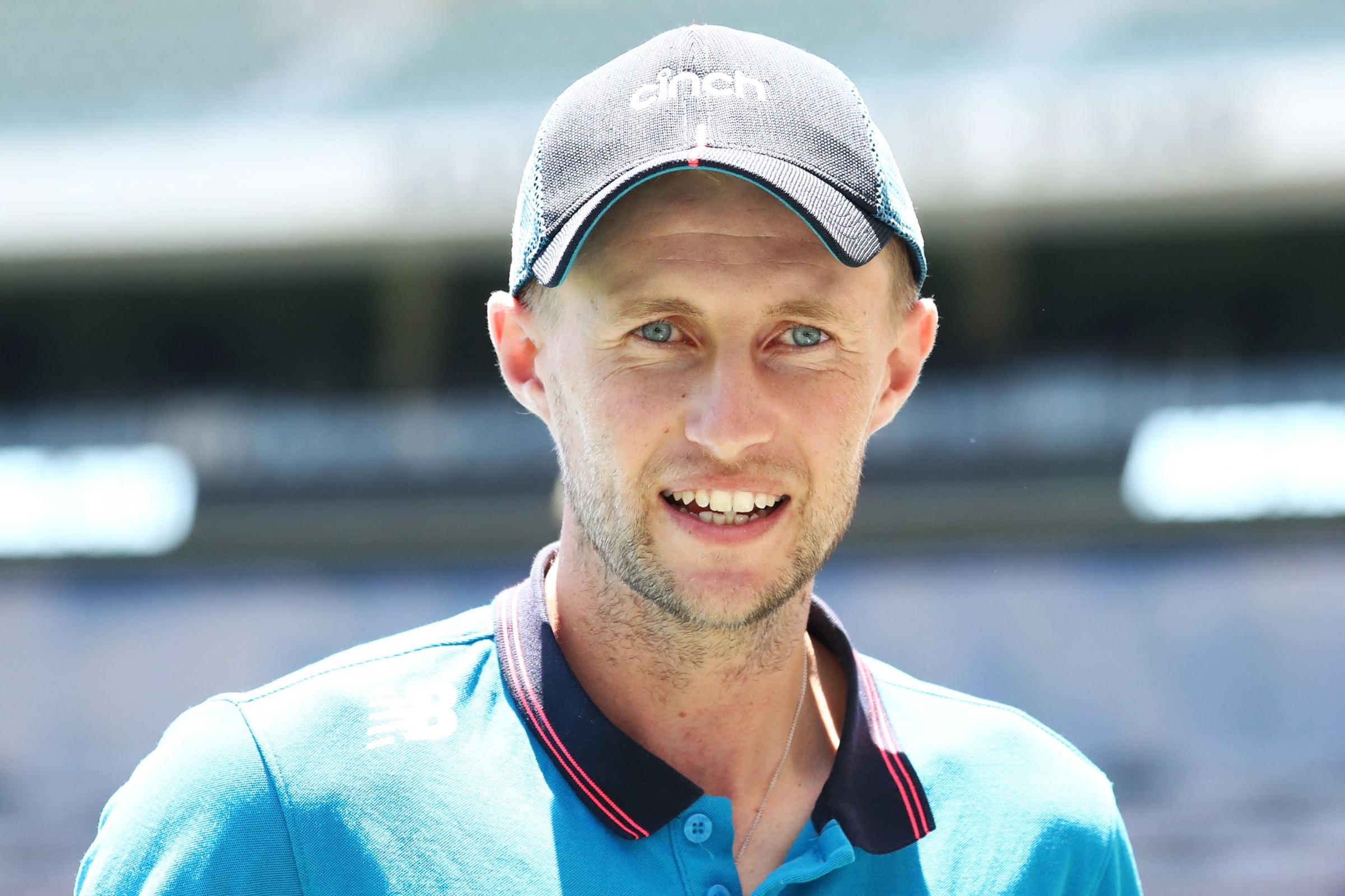 Can England respond against Australia? Second Ashes Test talking points - Vimarsana News