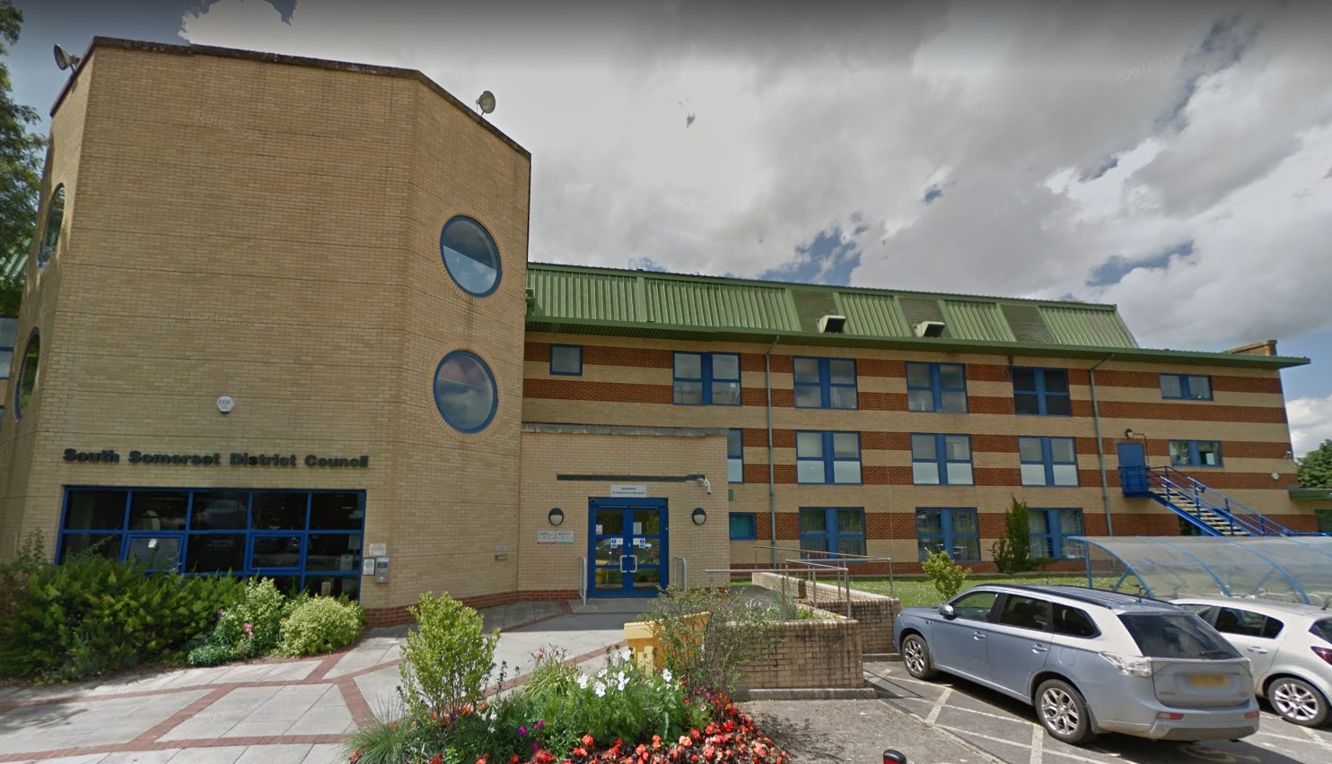 Council paid six-figure settlement to employee without leader told - Vimarsana News