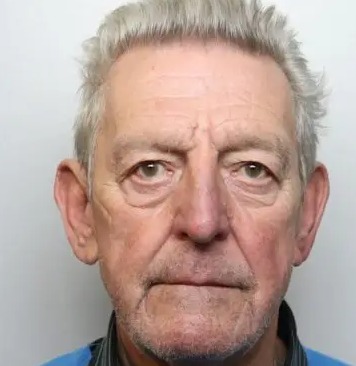 Cheddar drink driver William Levell kills his own dog | Somerset County Gazette - Vimarsana News