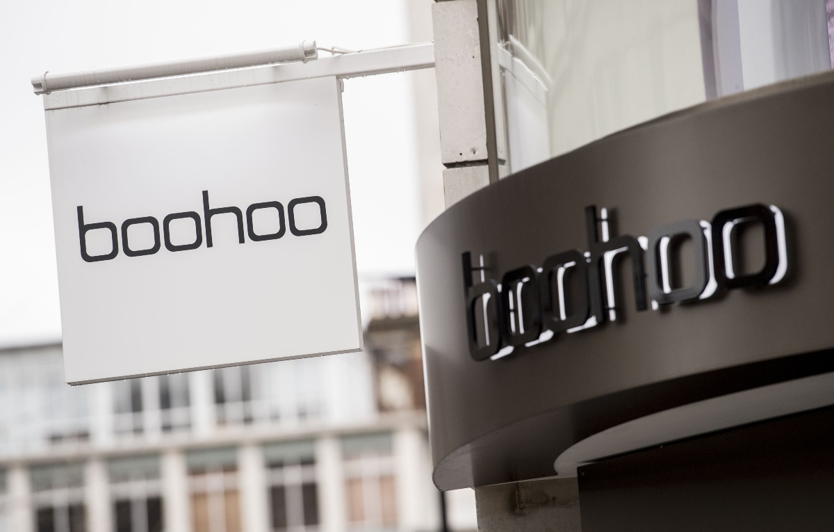 Boohoo launches its own beauty range with more than 50 items - How to get yours - Vimarsana News