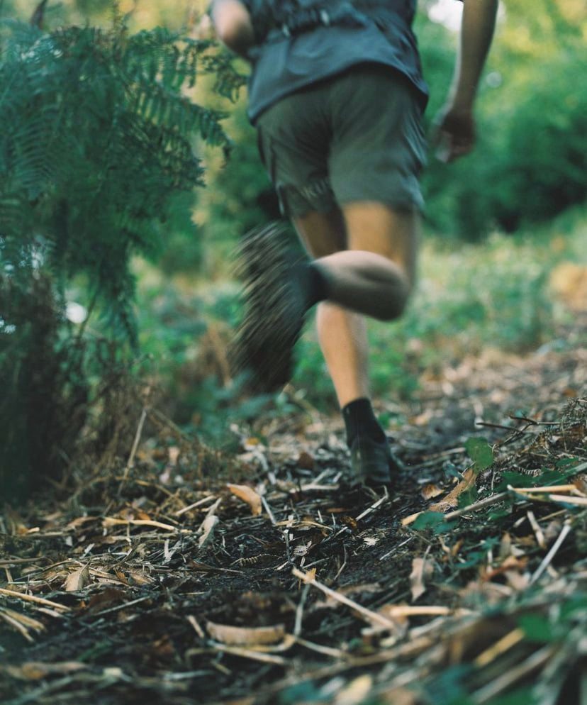 Cheddar-based group start A Million Metres challenge for Mind and The Space - Vimarsana News