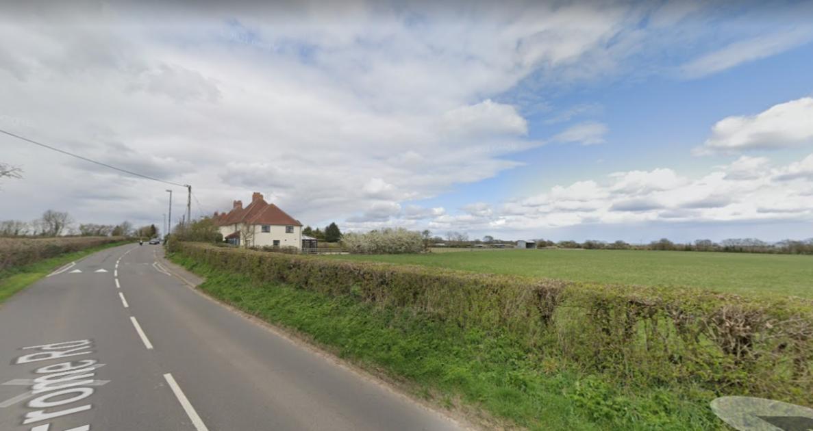 Developer launches appeal after homes plan in Norton St. Philip refused 